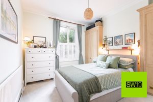 Photo 10- click for photo gallery